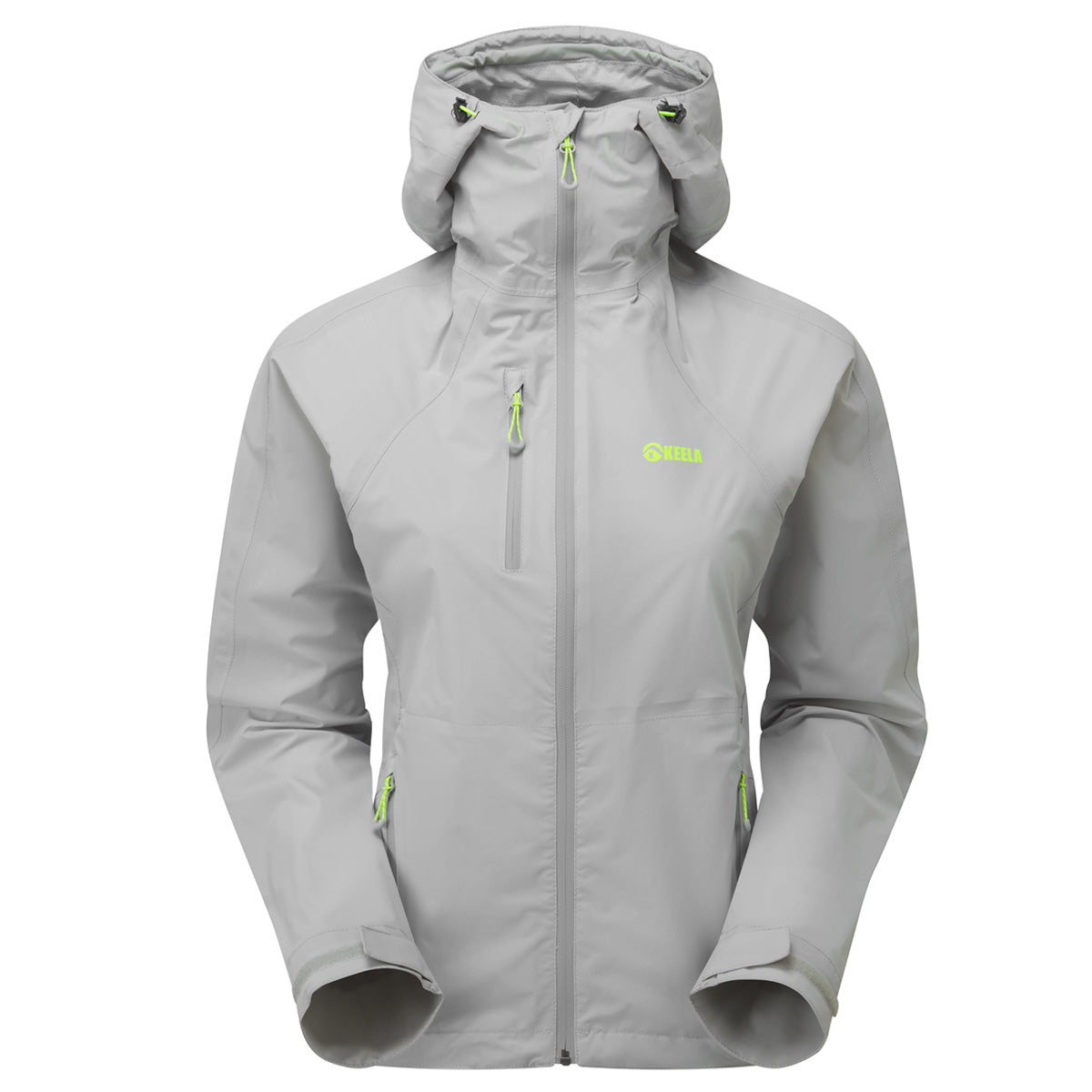 Women's Storm Jacket