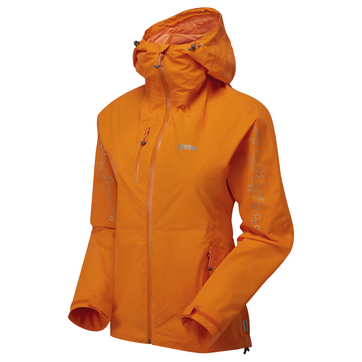 Women's Storm Jacket