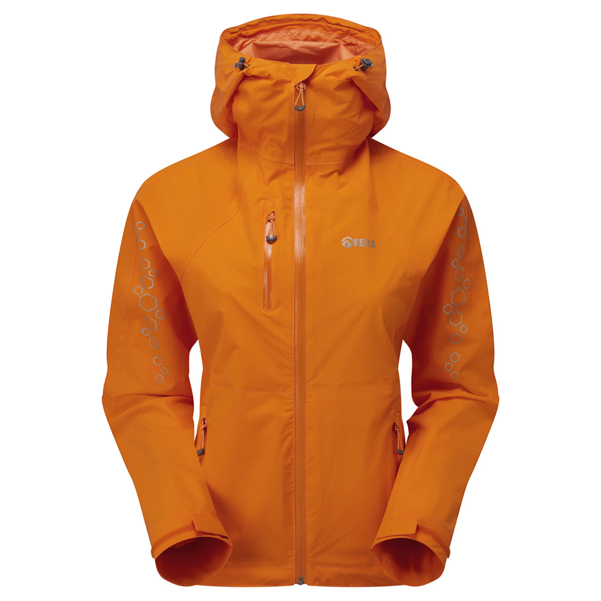 Women's Storm Jacket