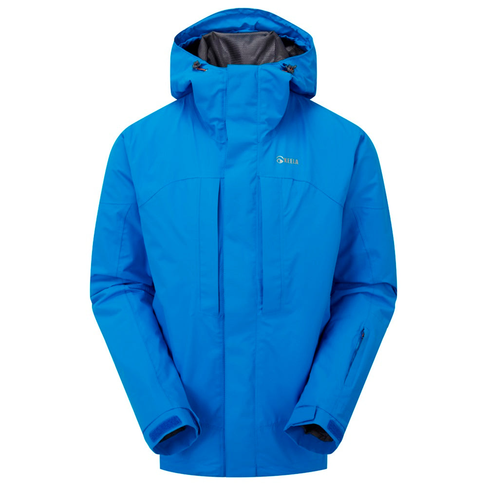 Men's Stratus Jacket