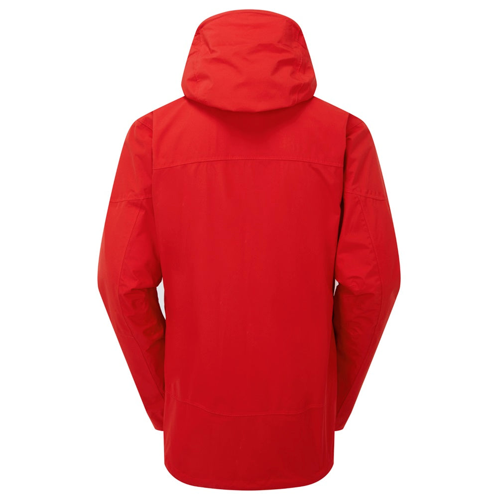 Men's Stratus Jacket