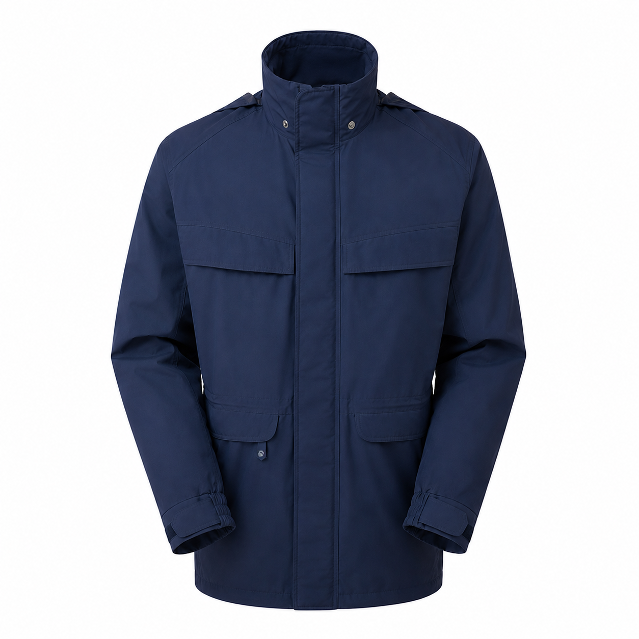 Men's Kintyre Jacket