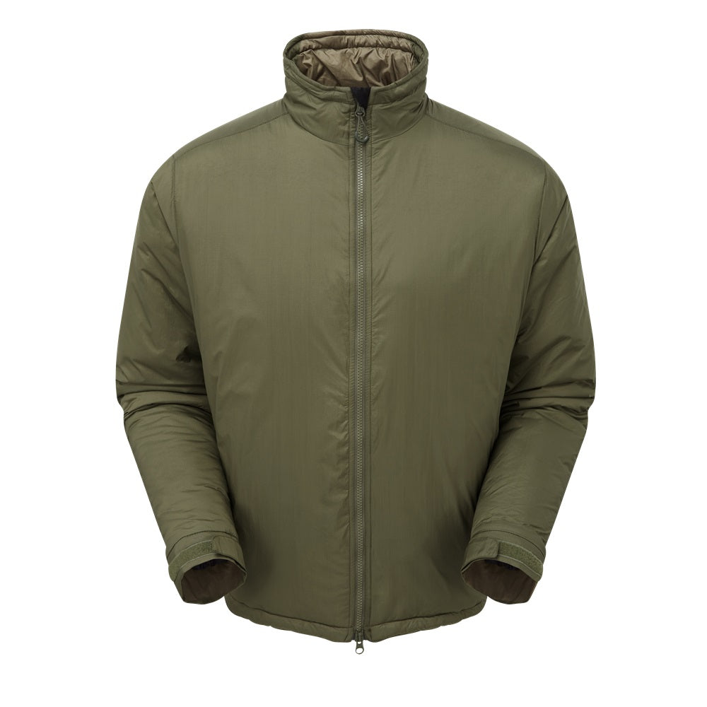 Men's Belay Pro Jacket