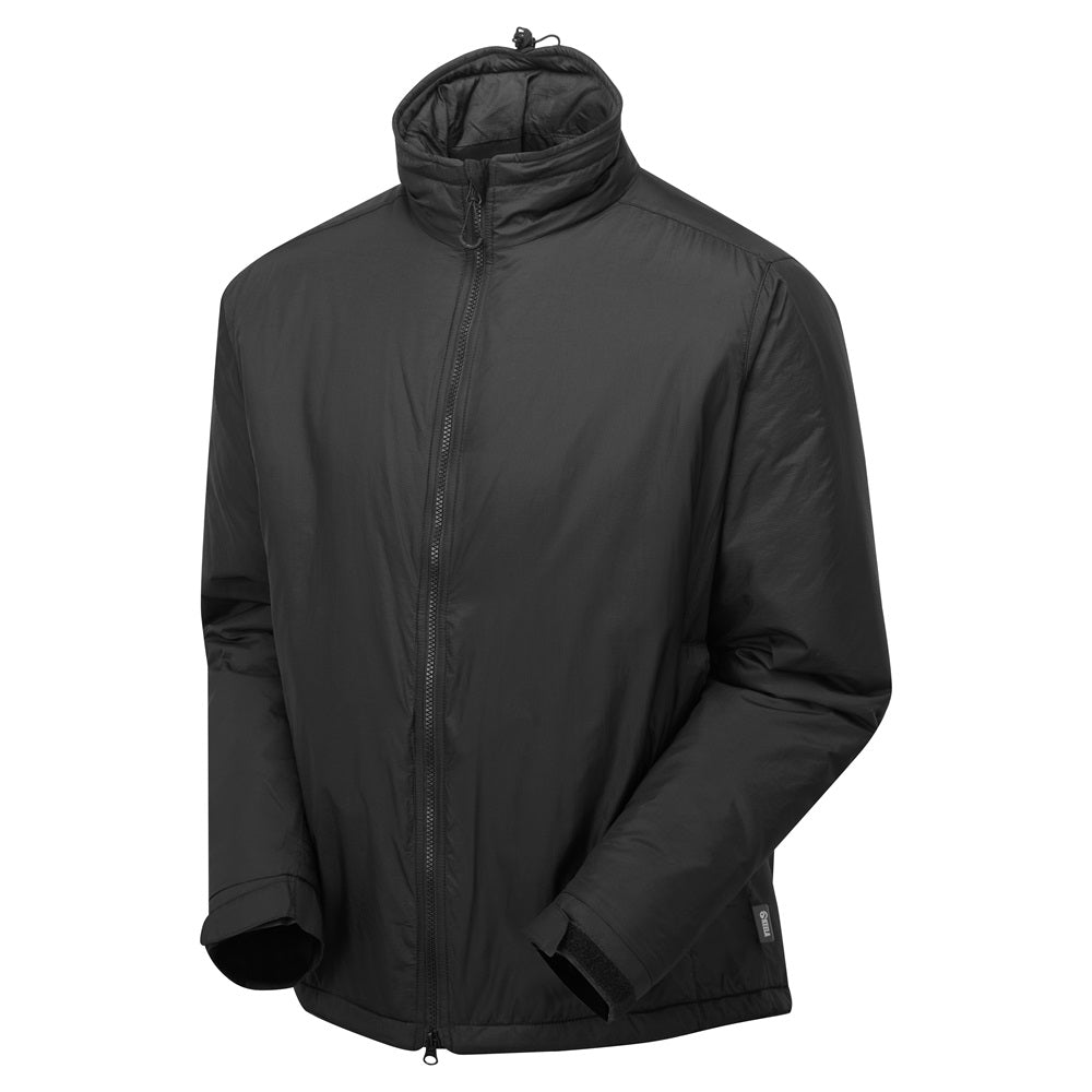 Men's Belay Pro Jacket