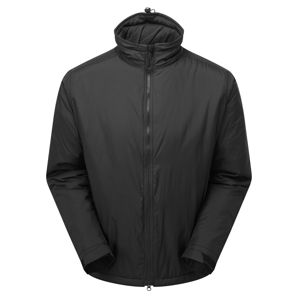 Men's Belay Pro Jacket