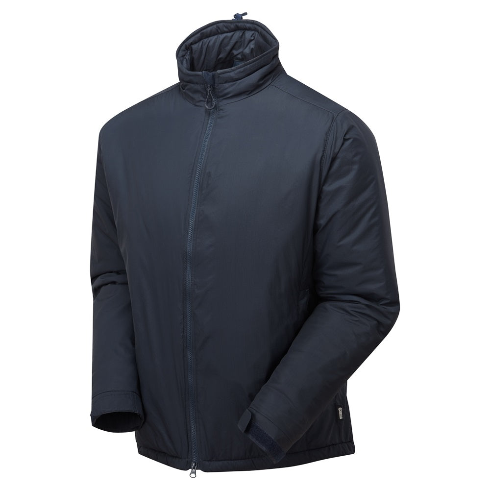 Men's Belay Pro Jacket