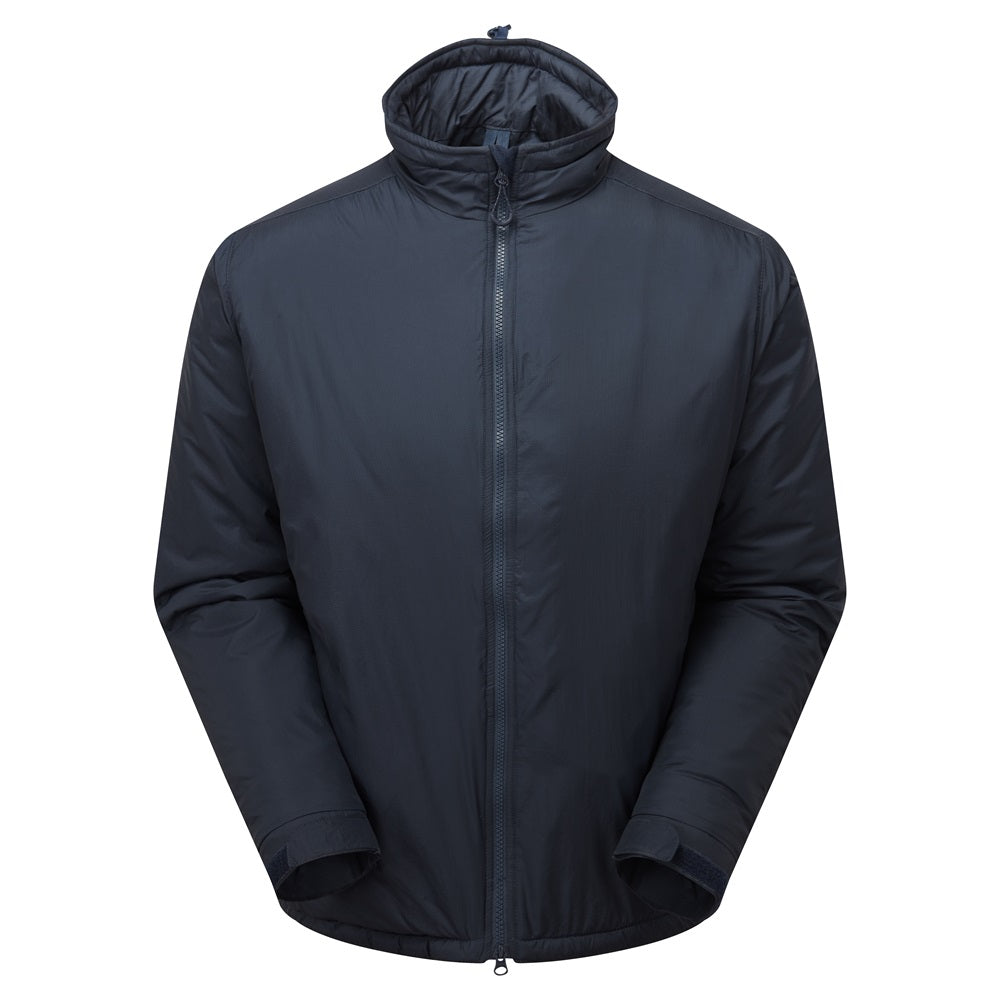 Men's Belay Pro Jacket