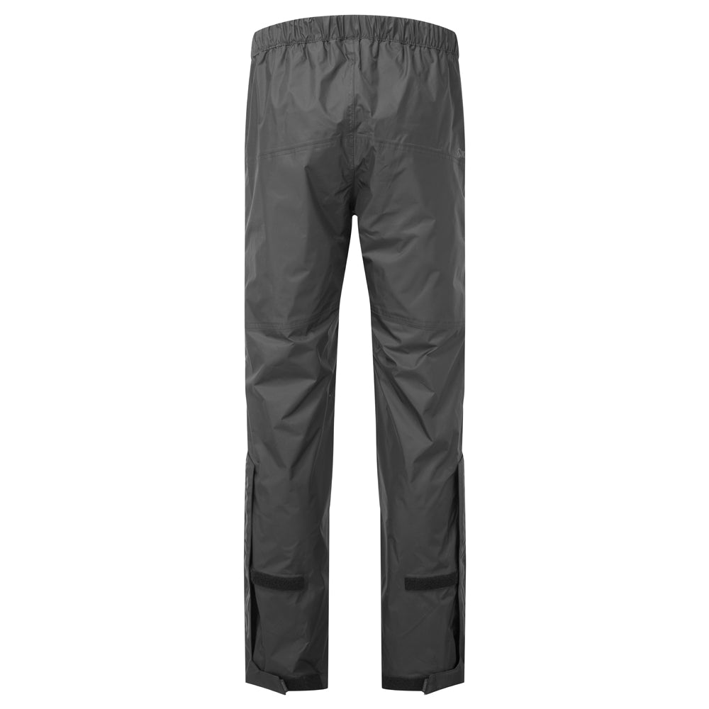 Lightning Pro Trousers