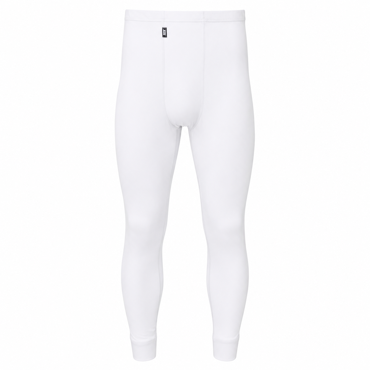 Men's ADS Long Johns