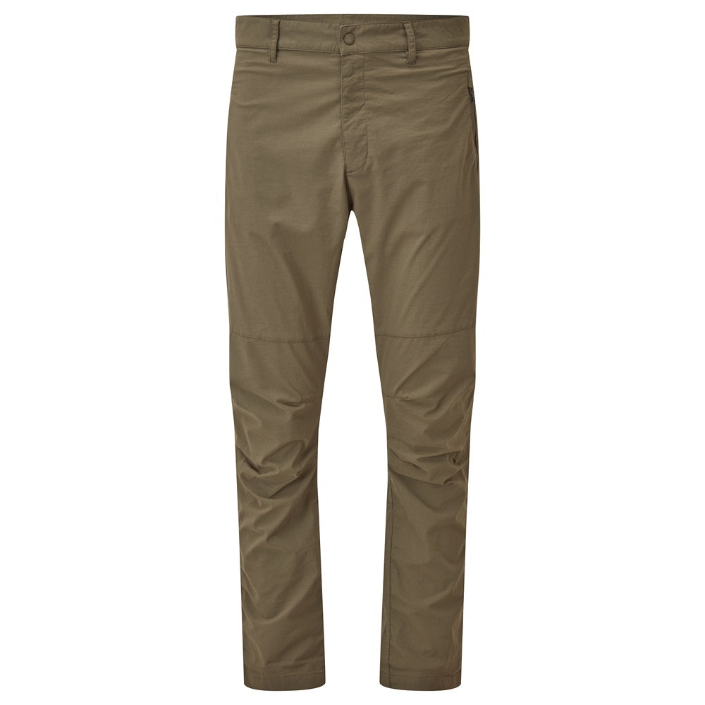 Men's Machu Trousers