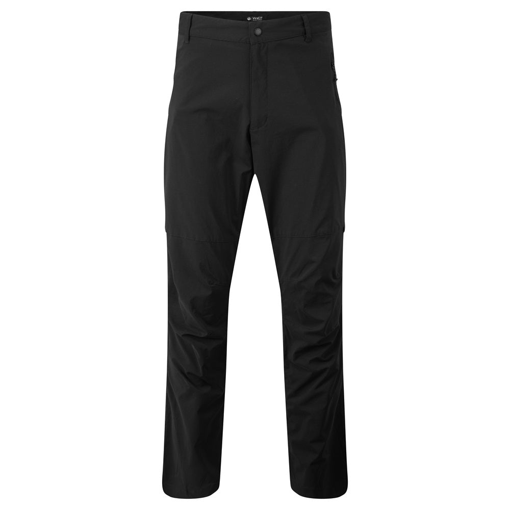 Men's Trail Pro Trousers with StayFresh