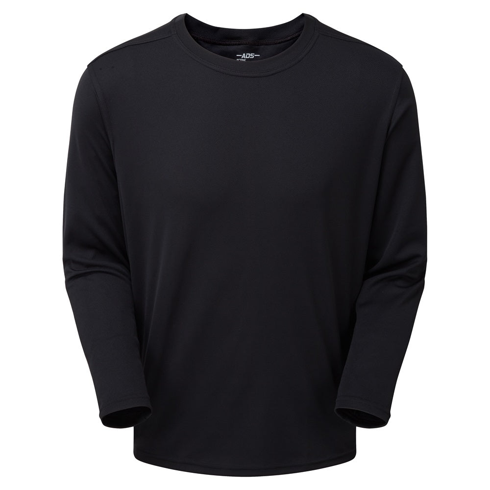 Men's ADS 100 L/S Top