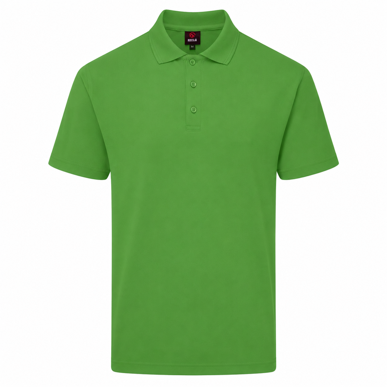 Men's CADS Polo Shirt