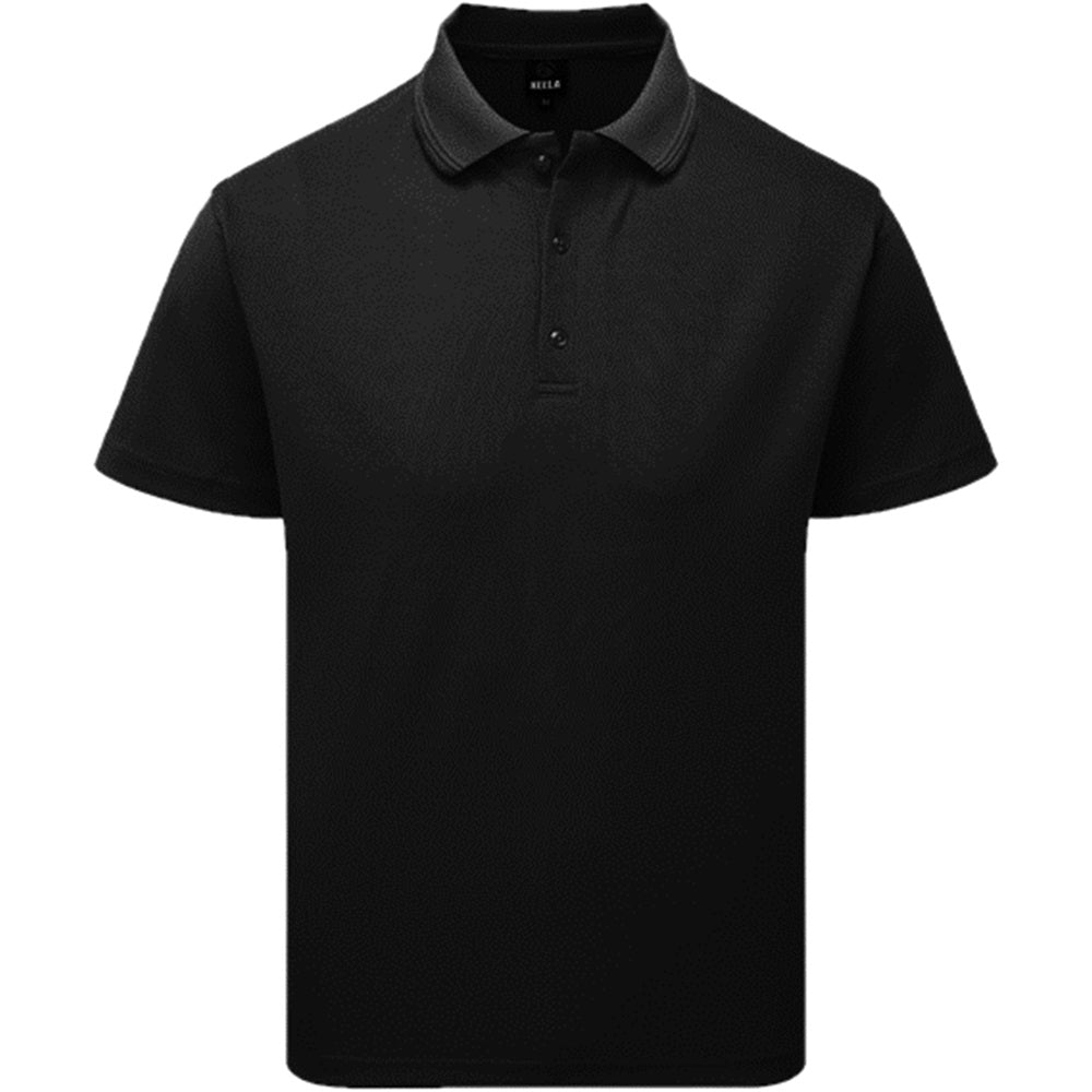 Men's CADS Polo Shirt