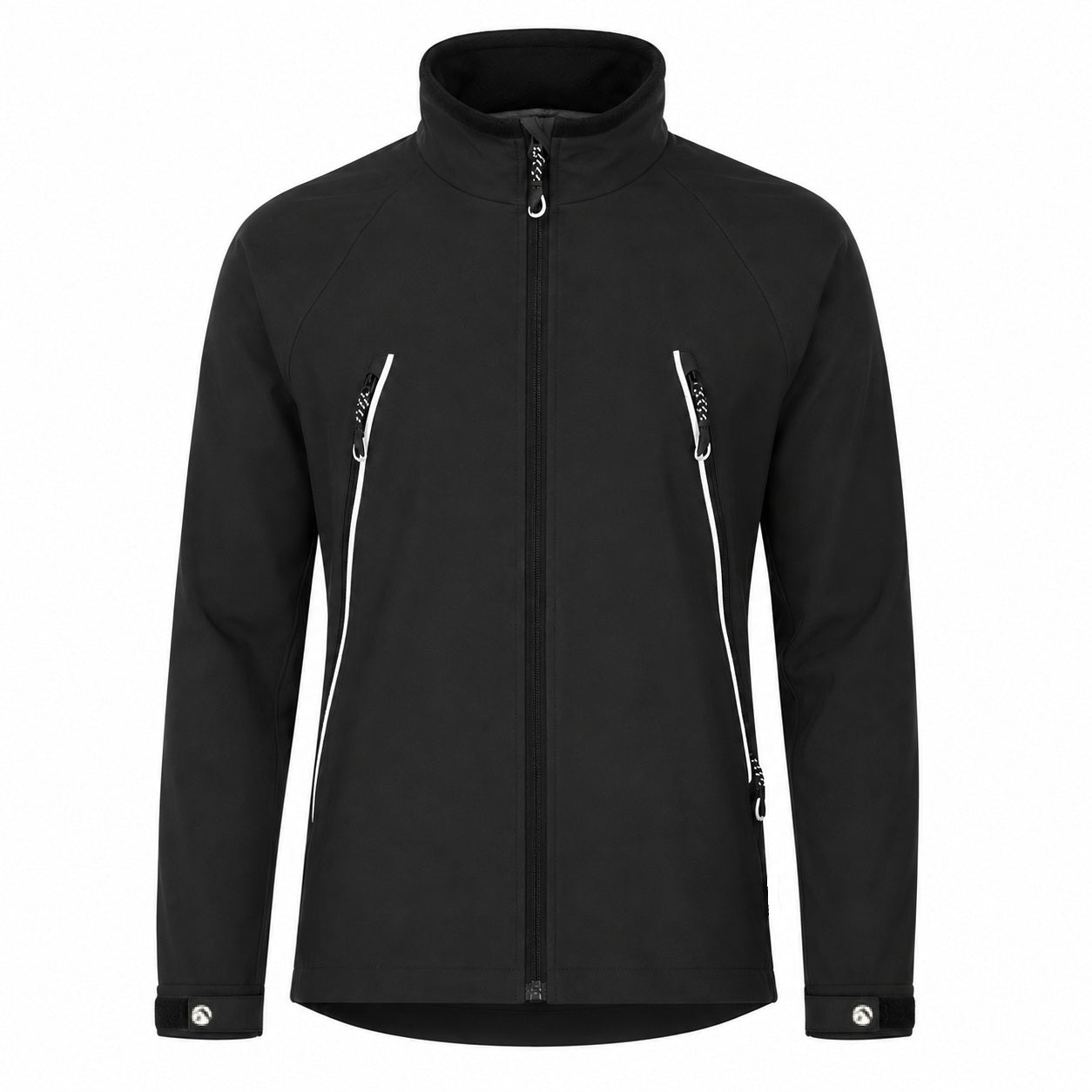 Men's Lynx Softshell Jacket