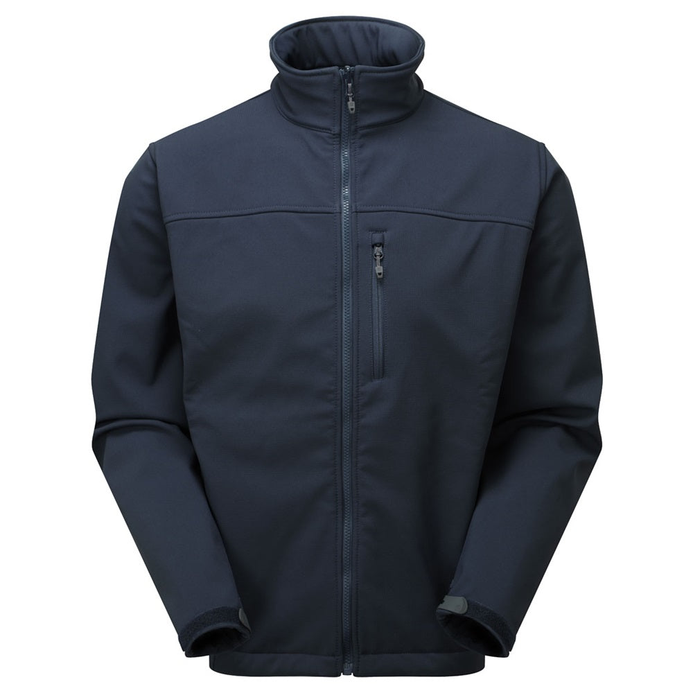 Men's Zenith Pro Jacket