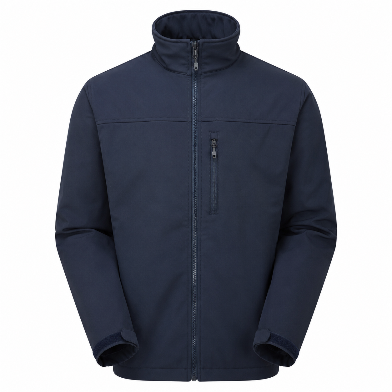 Men's Zenith Pro Jacket