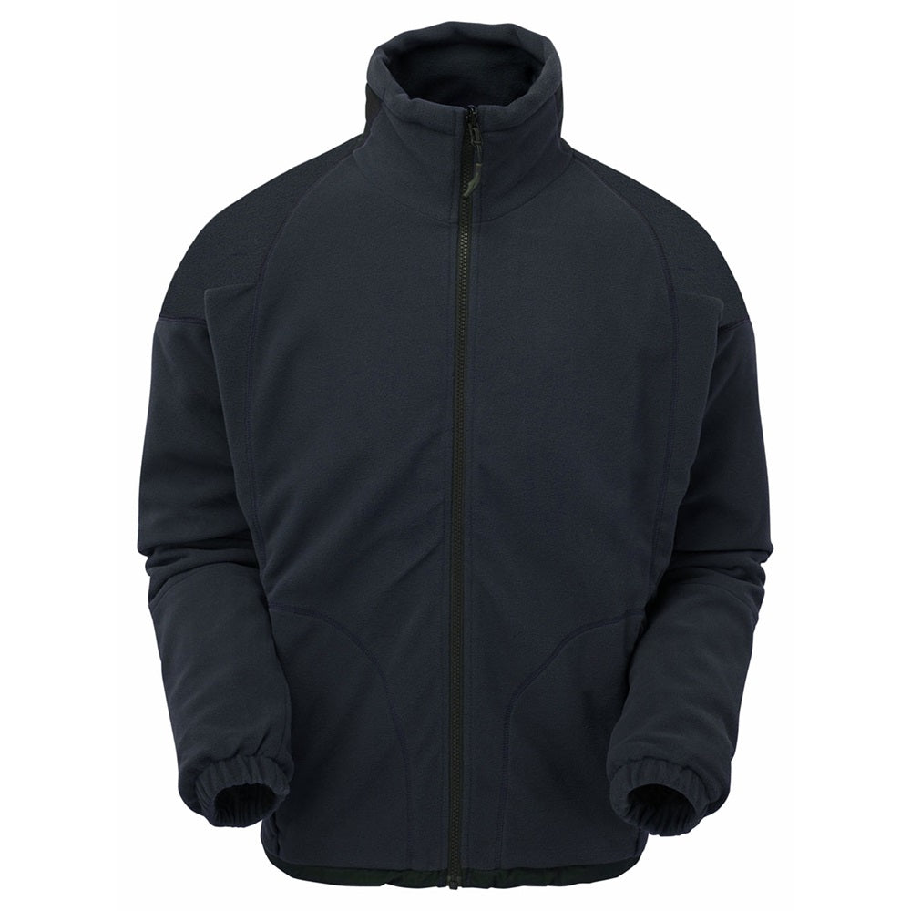 Genesis Travel Fleece Jacket