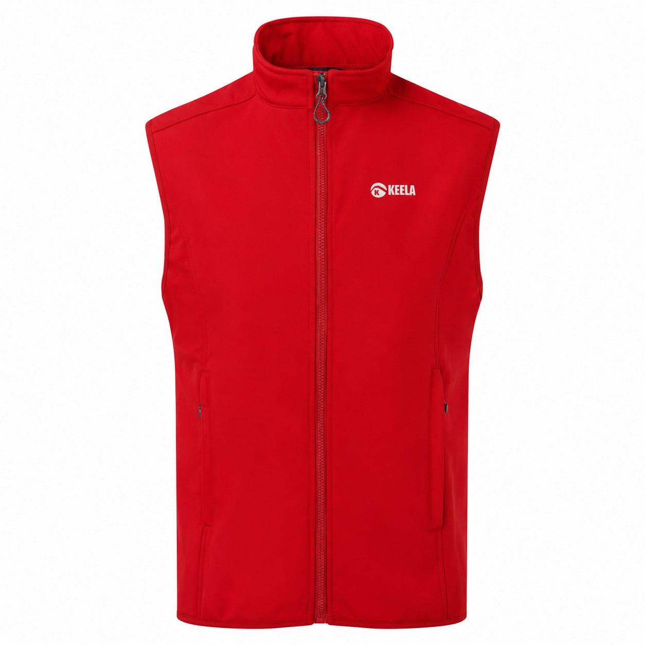 Men's Zenith Pro Gilet
