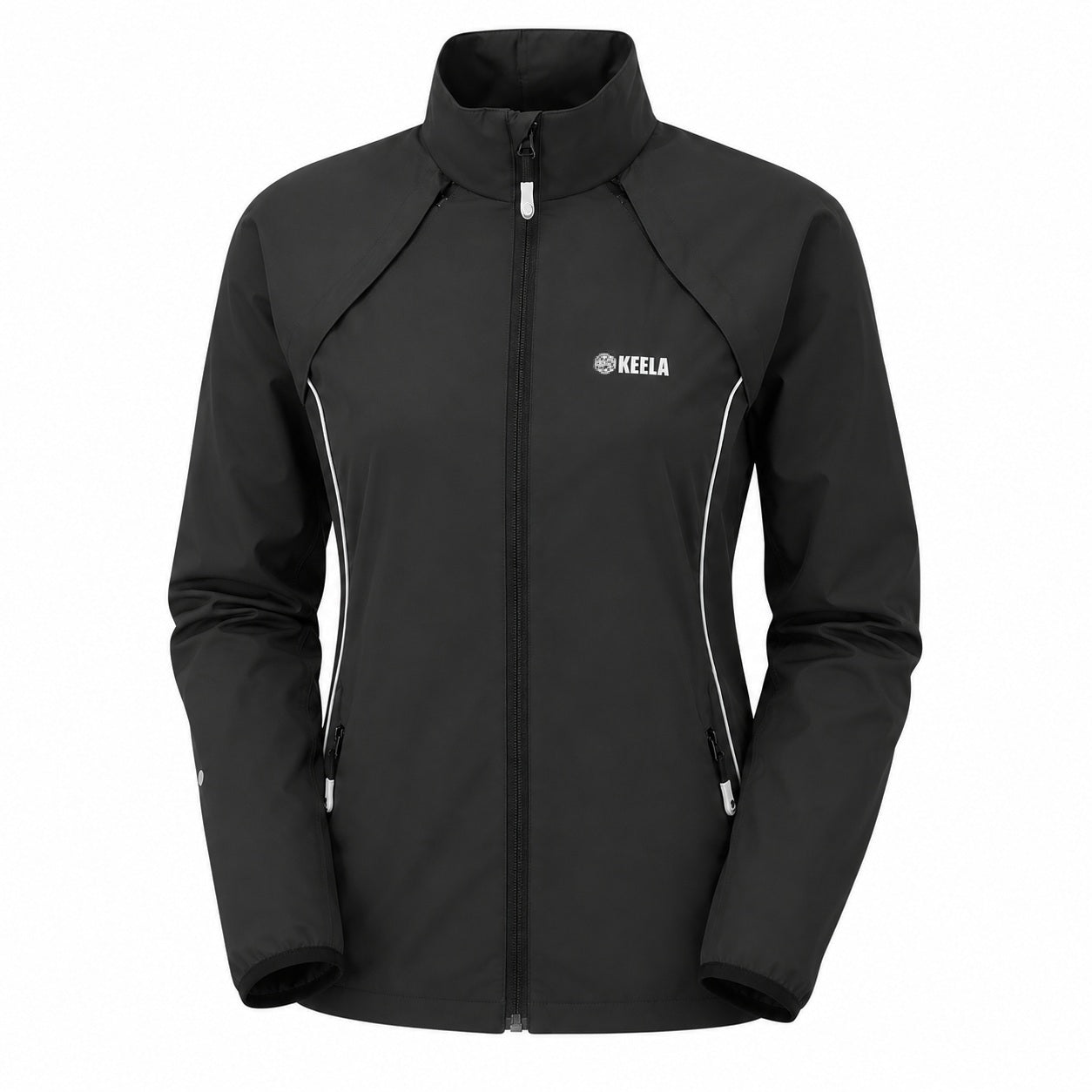 Women's Coyote Jacket