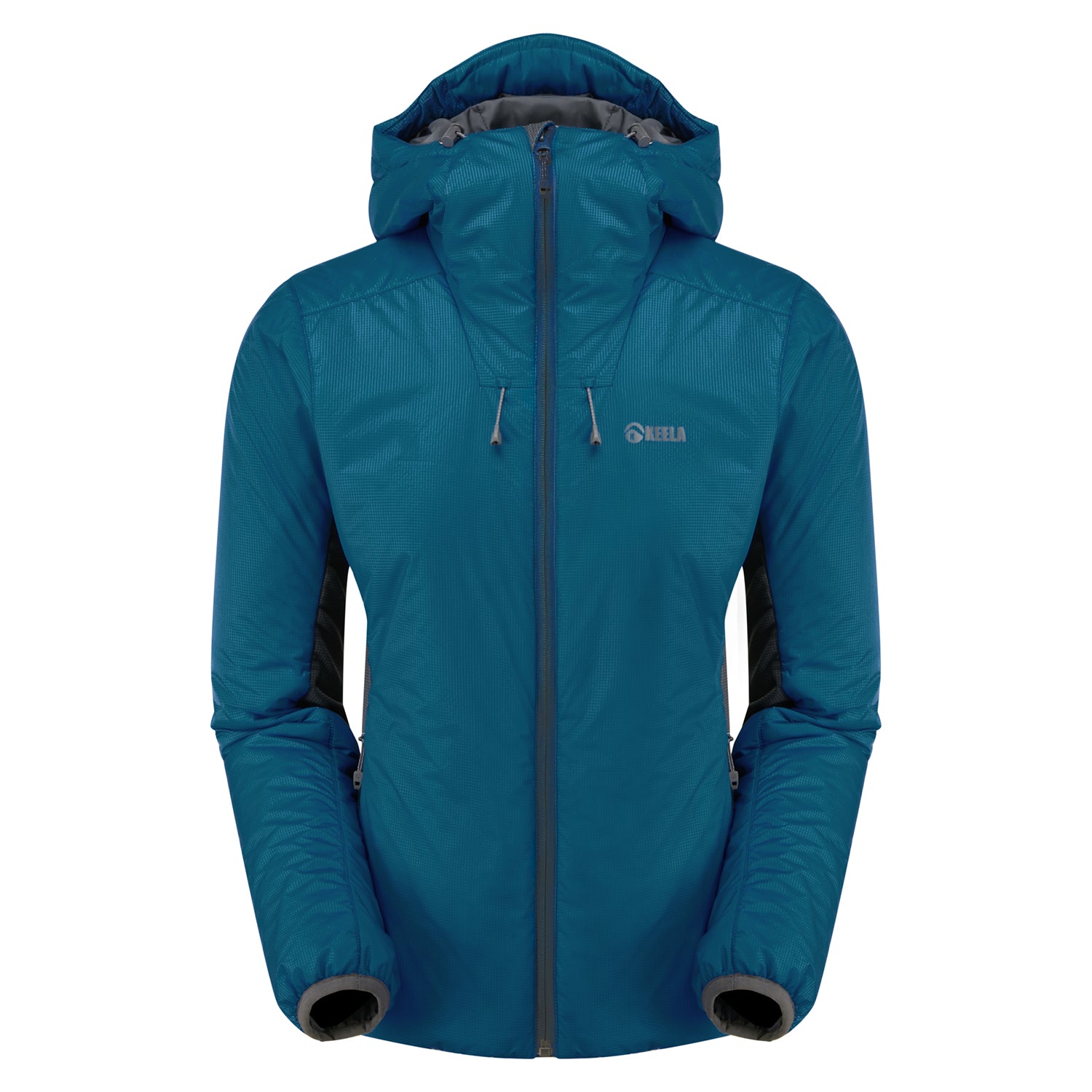 Women's Talus Jacket