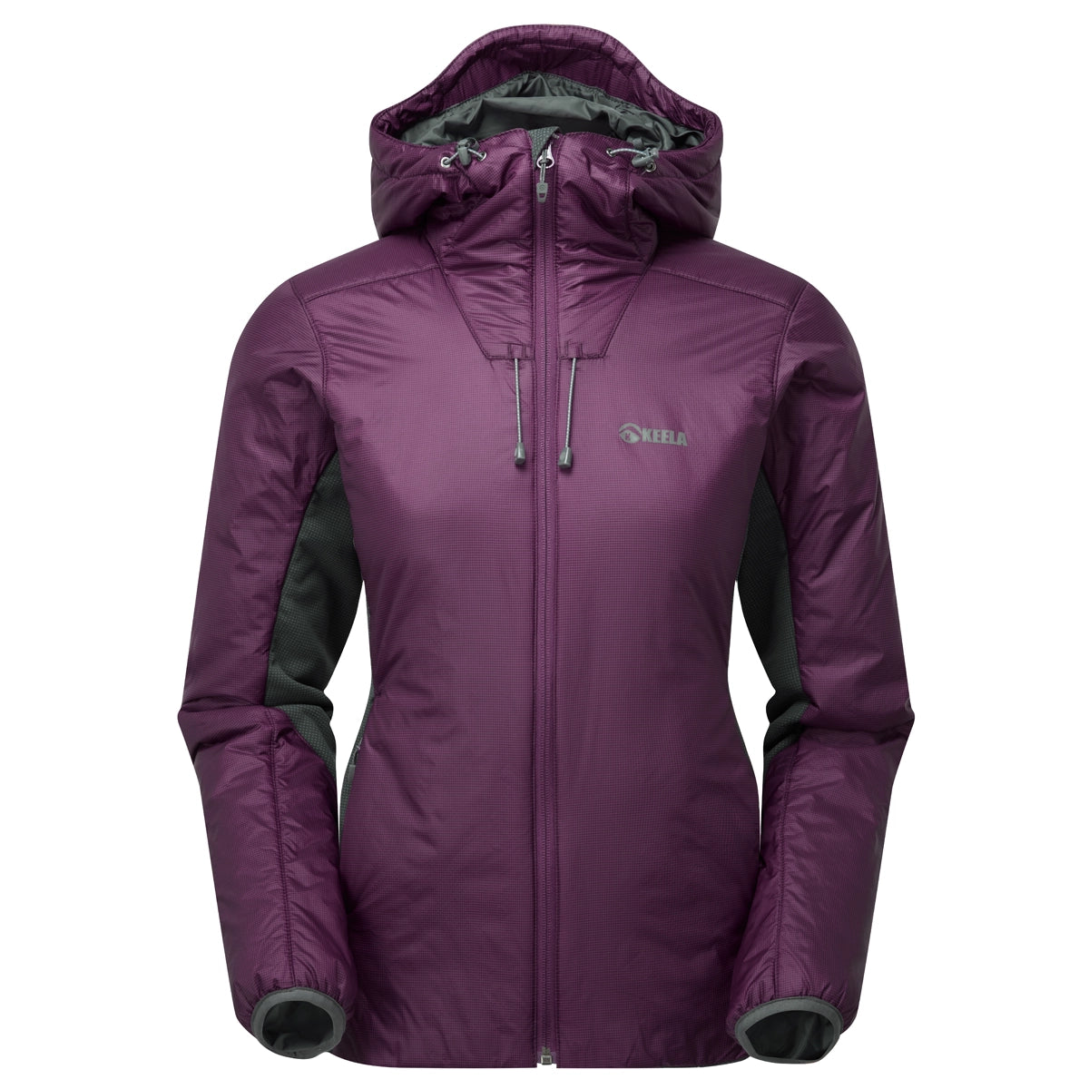 Women's Talus Jacket