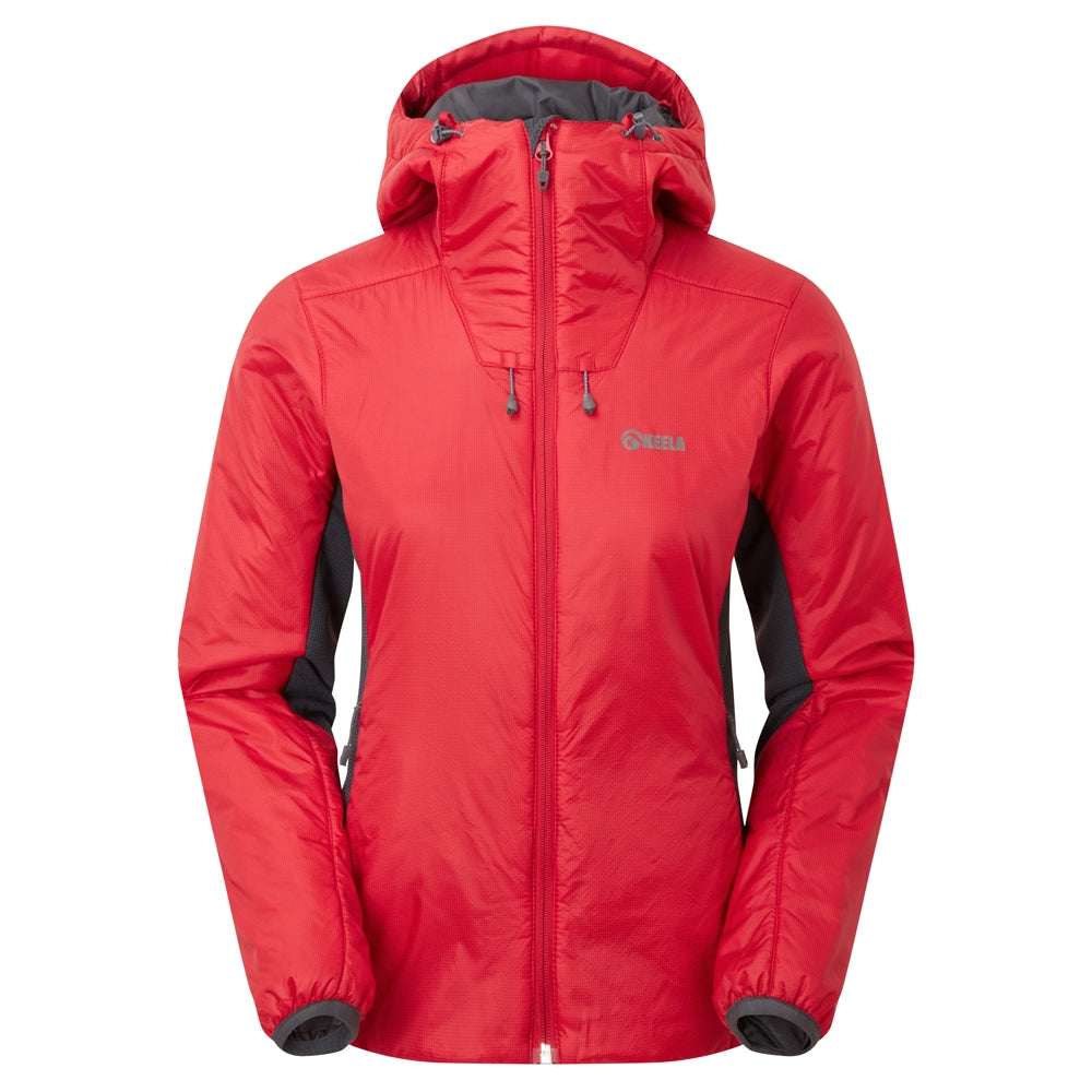 Women's Talus Jacket