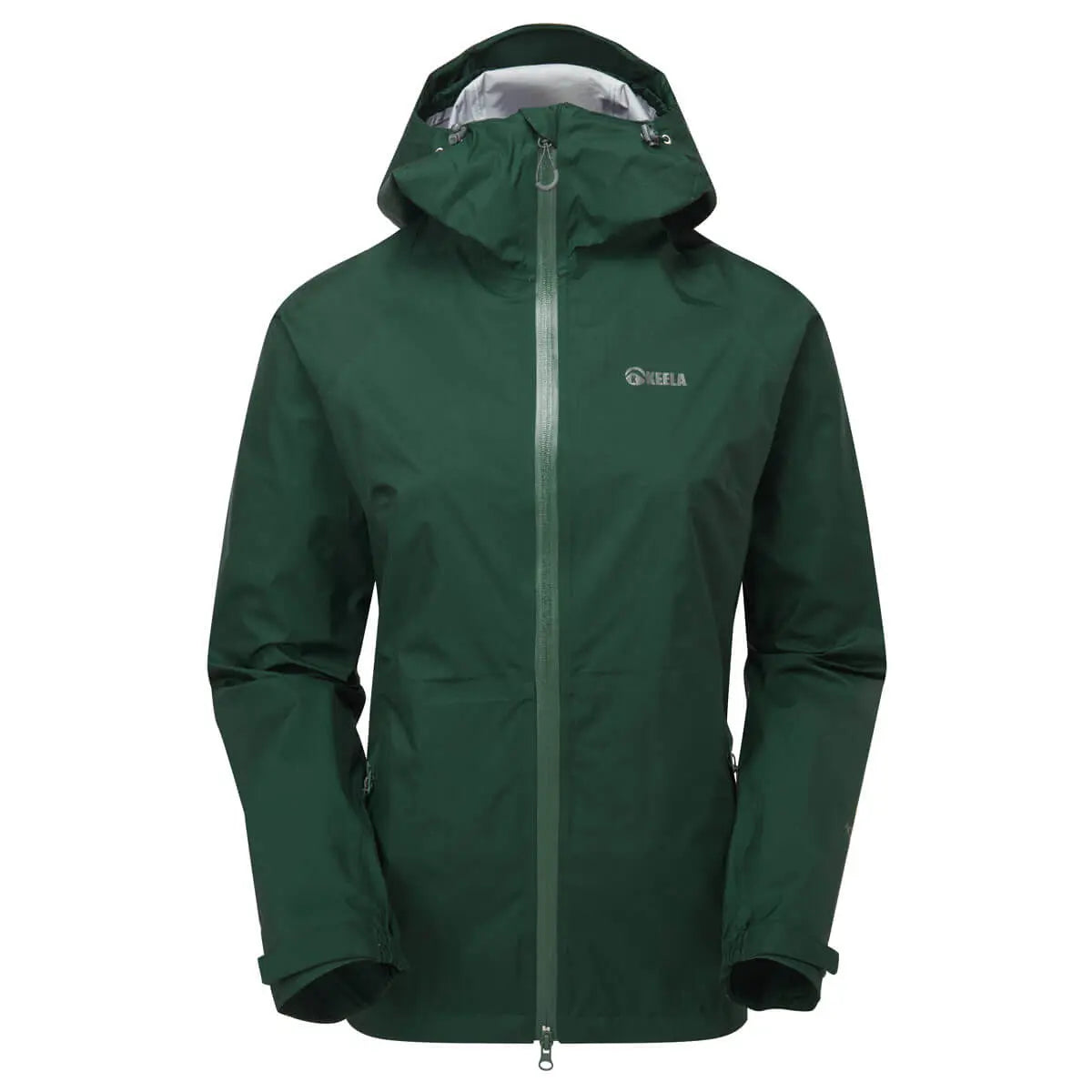 Women's Cairn Jacket