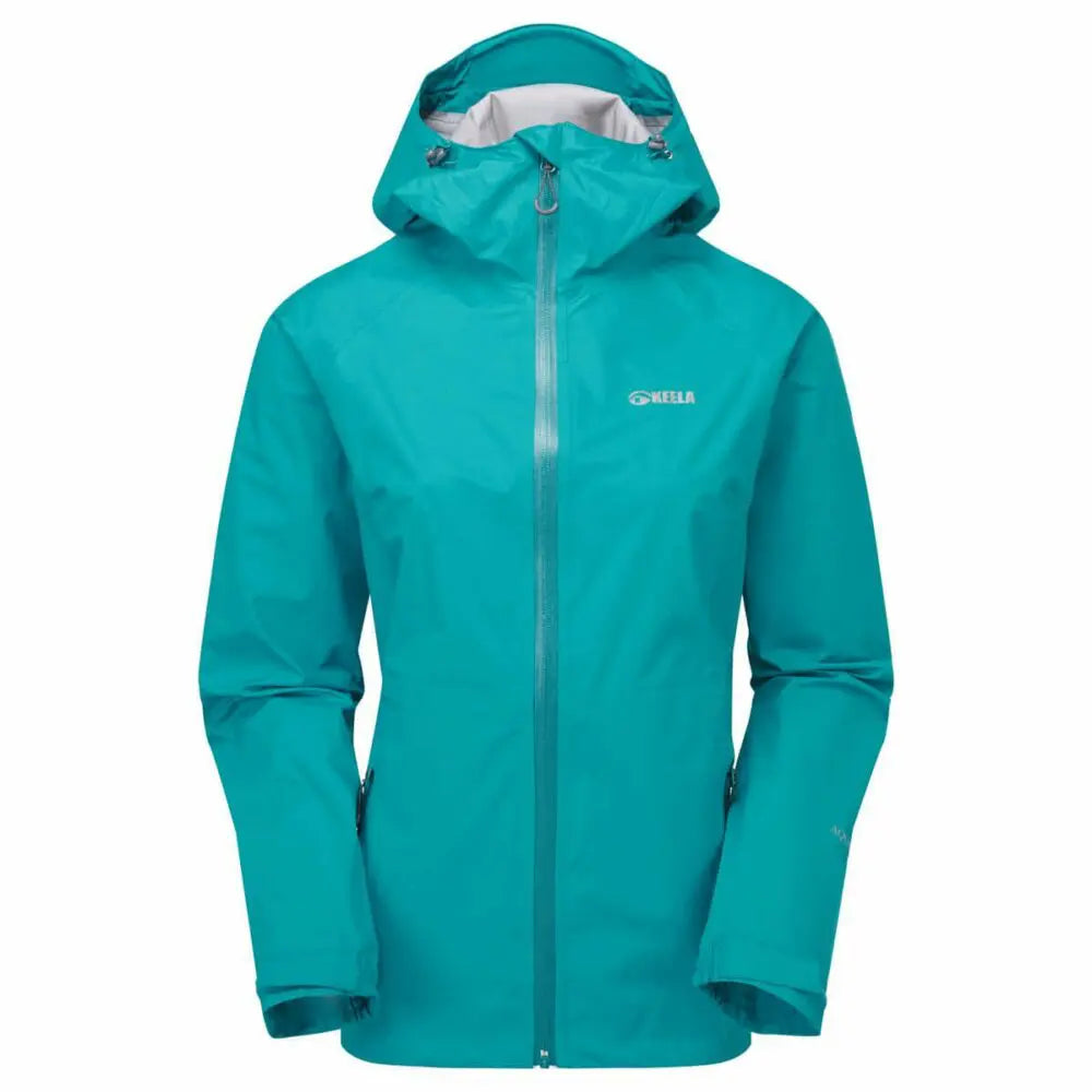 Women's Cairn Jacket