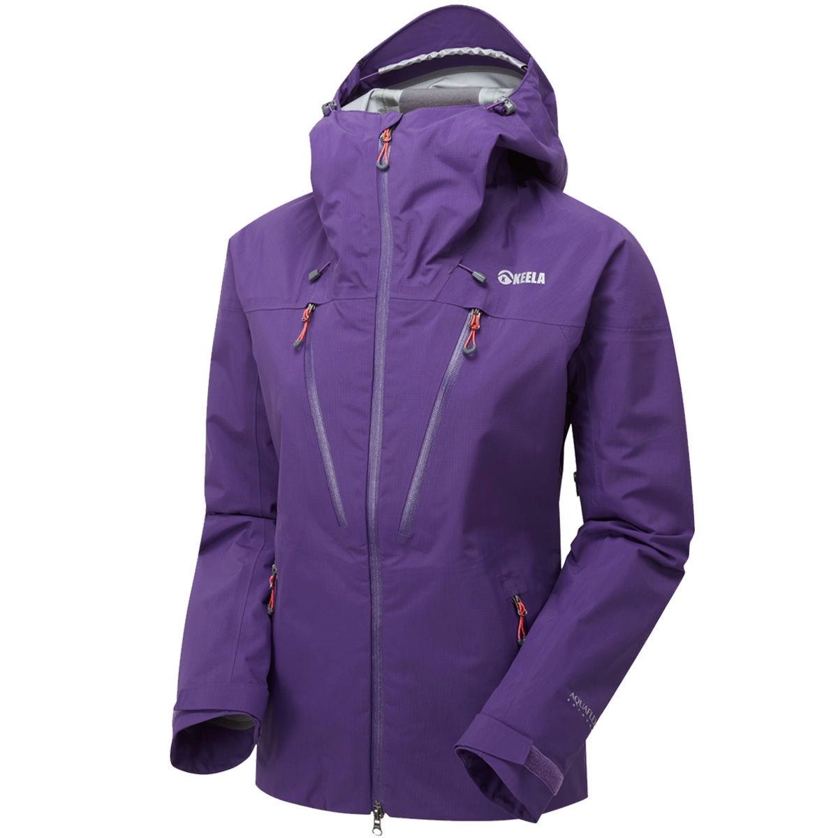 Women's Pinnacle Jacket