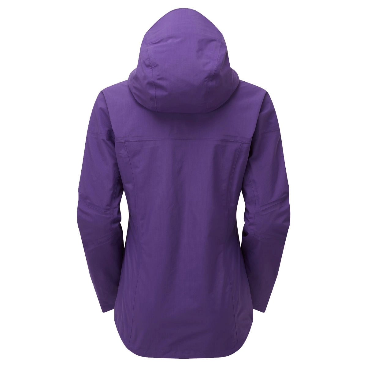 Women's Pinnacle Jacket