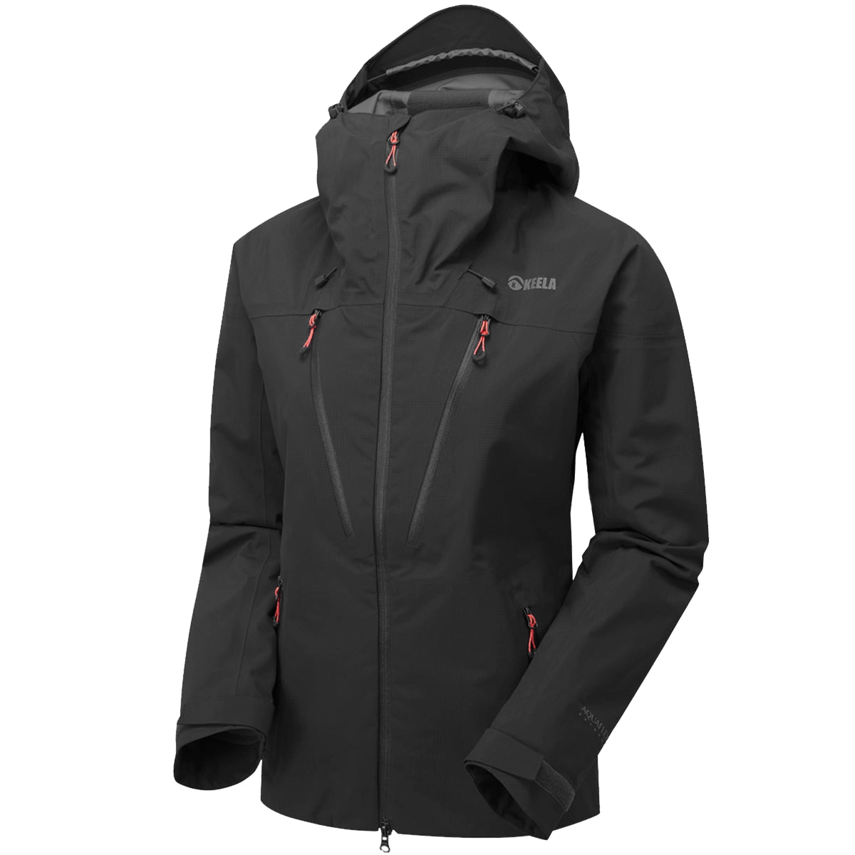 Women's Pinnacle Jacket