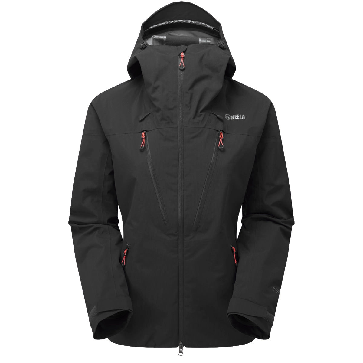 Women's Pinnacle Jacket