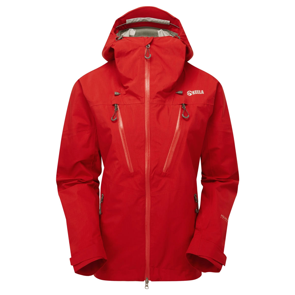 Women's Pinnacle Jacket