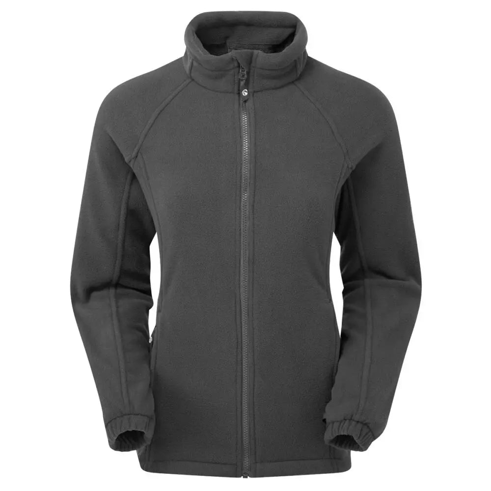 Women's Skye Pro Fleece