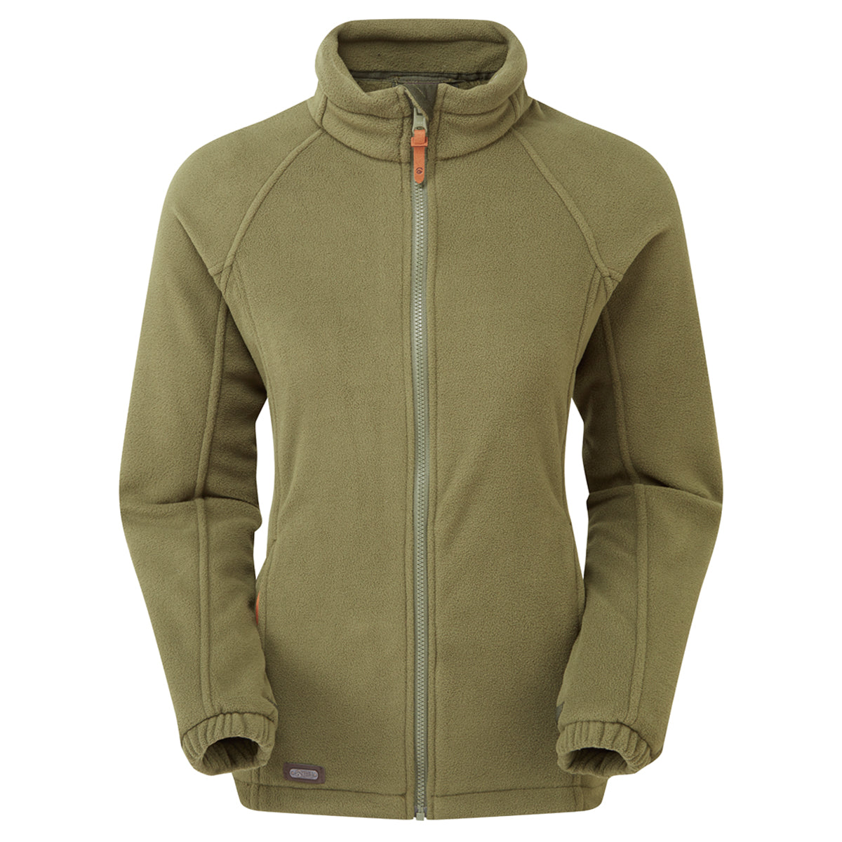 Women's Skye Pro Fleece