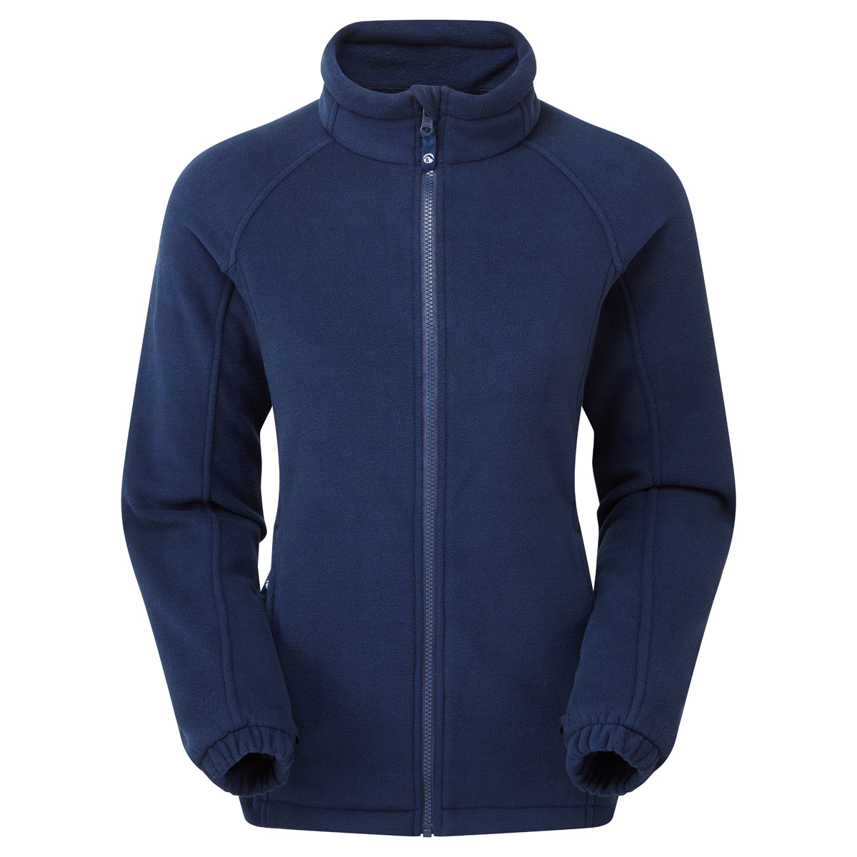 Women's Skye Pro Fleece