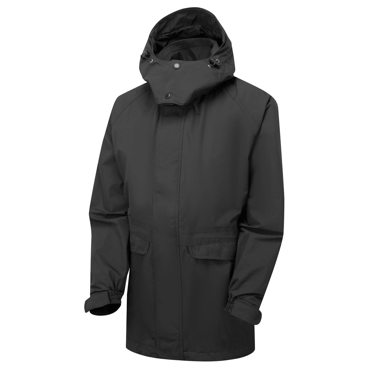 Women's Kintyre Jacket