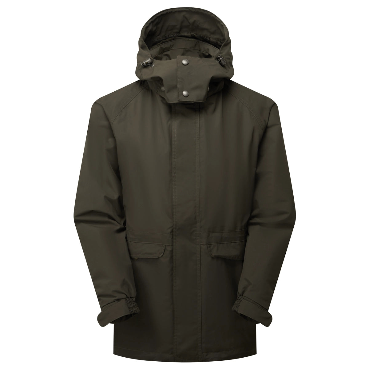 Women's Kintyre Jacket