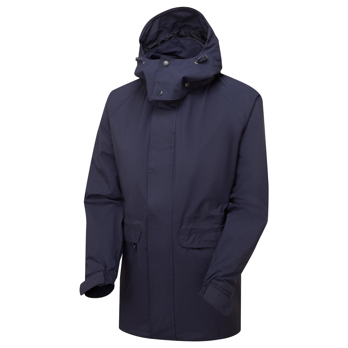 Women's Kintyre Jacket