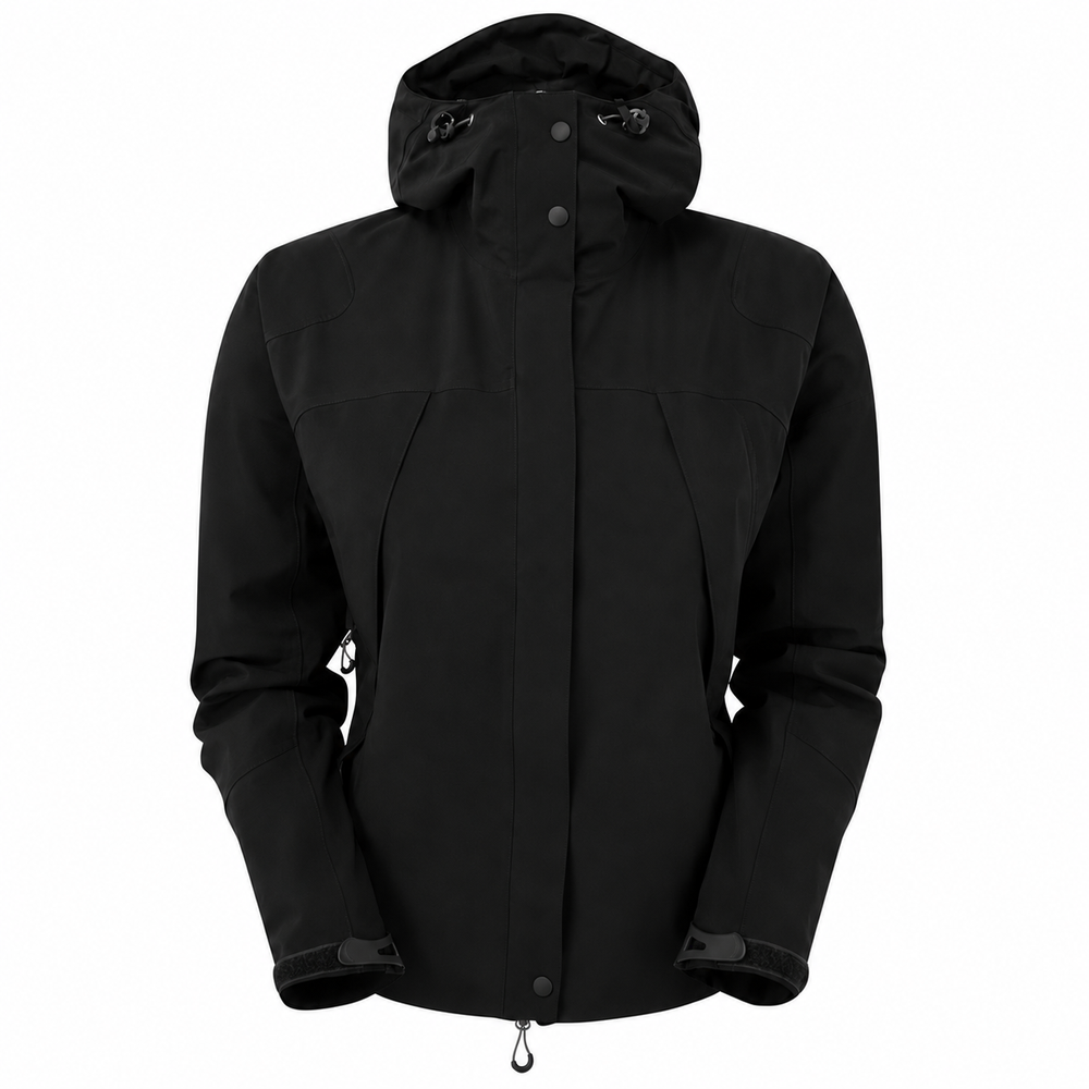 Profoto Jacket Women's Prosport Jacket