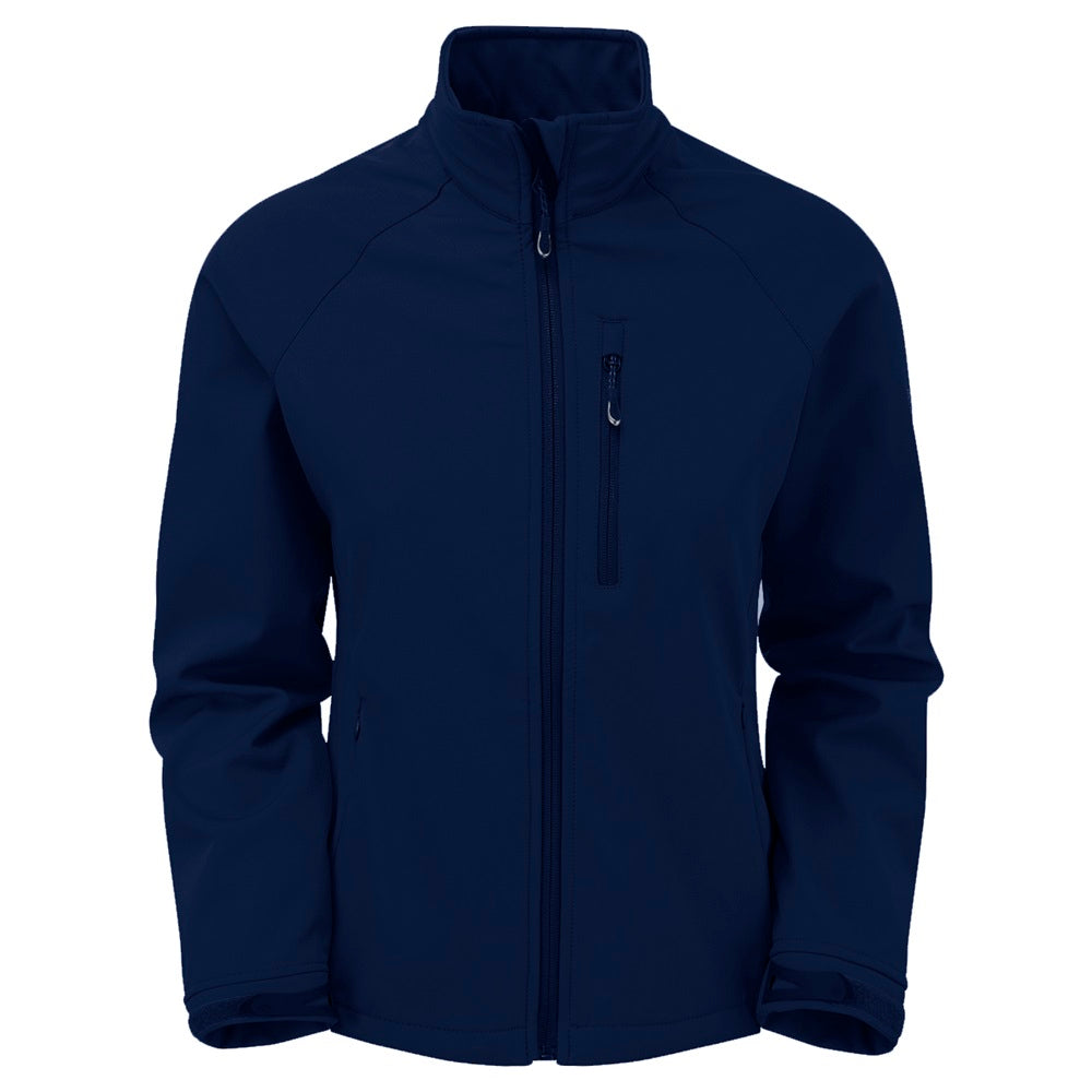 Women's Zenita Pro Jacket