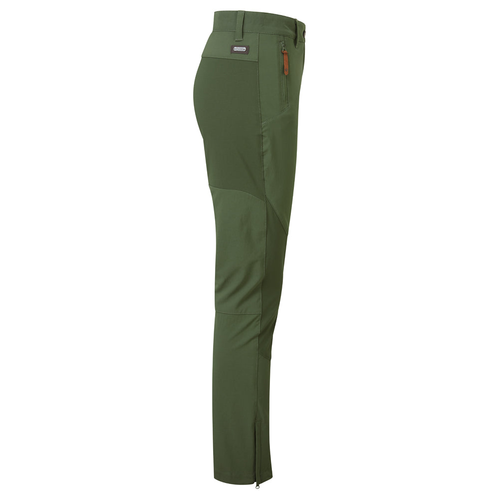 Women's Nevis Trousers