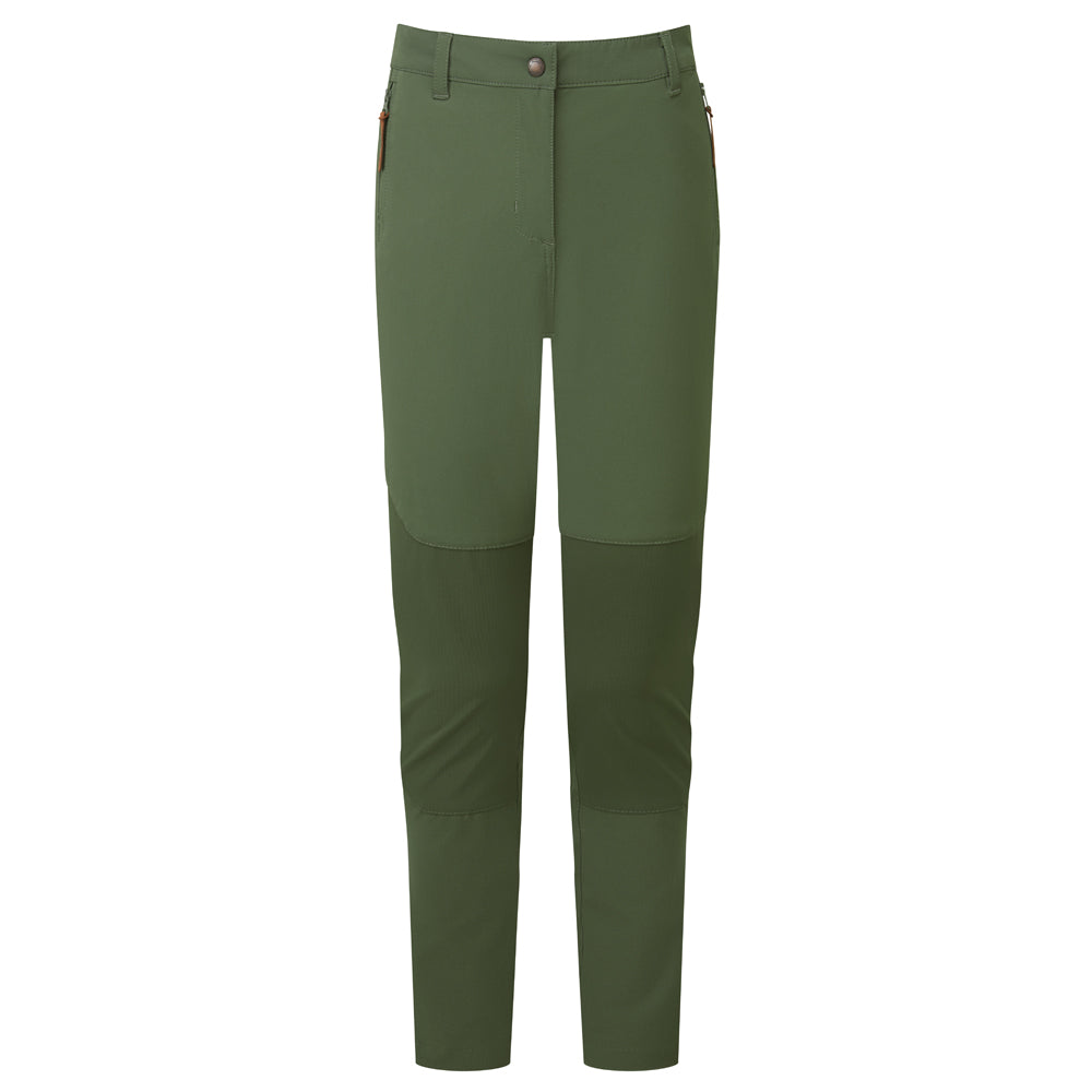 Women's Nevis Trousers