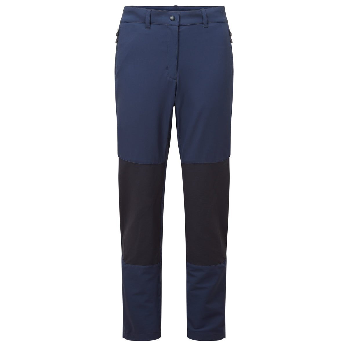 Women's Nevis Trousers