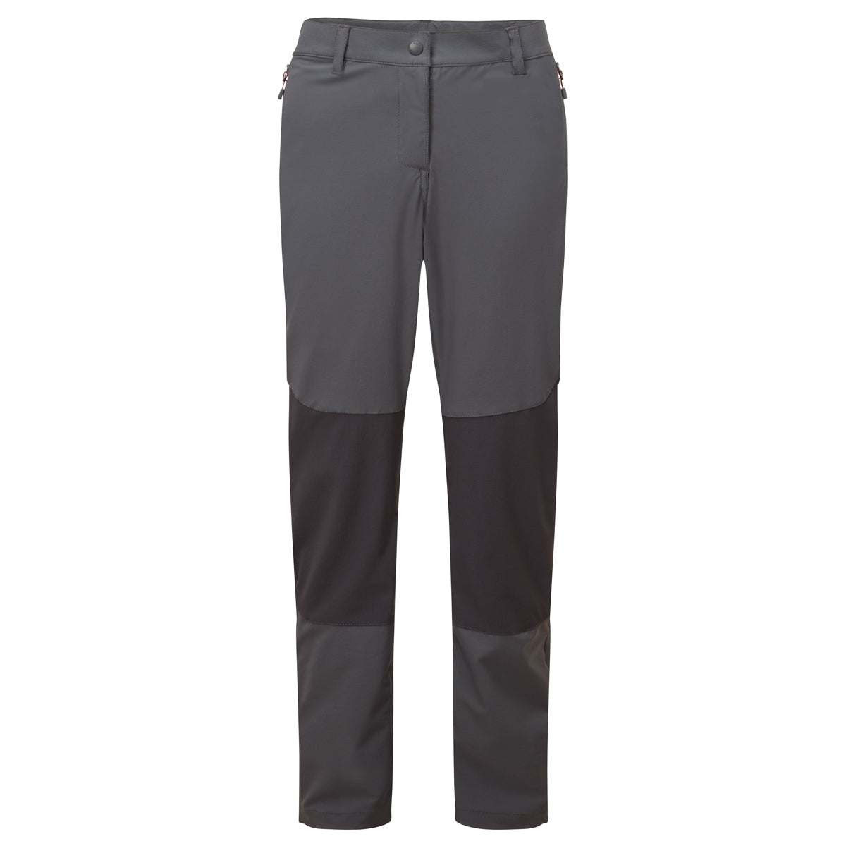 Women's Nevis Trousers