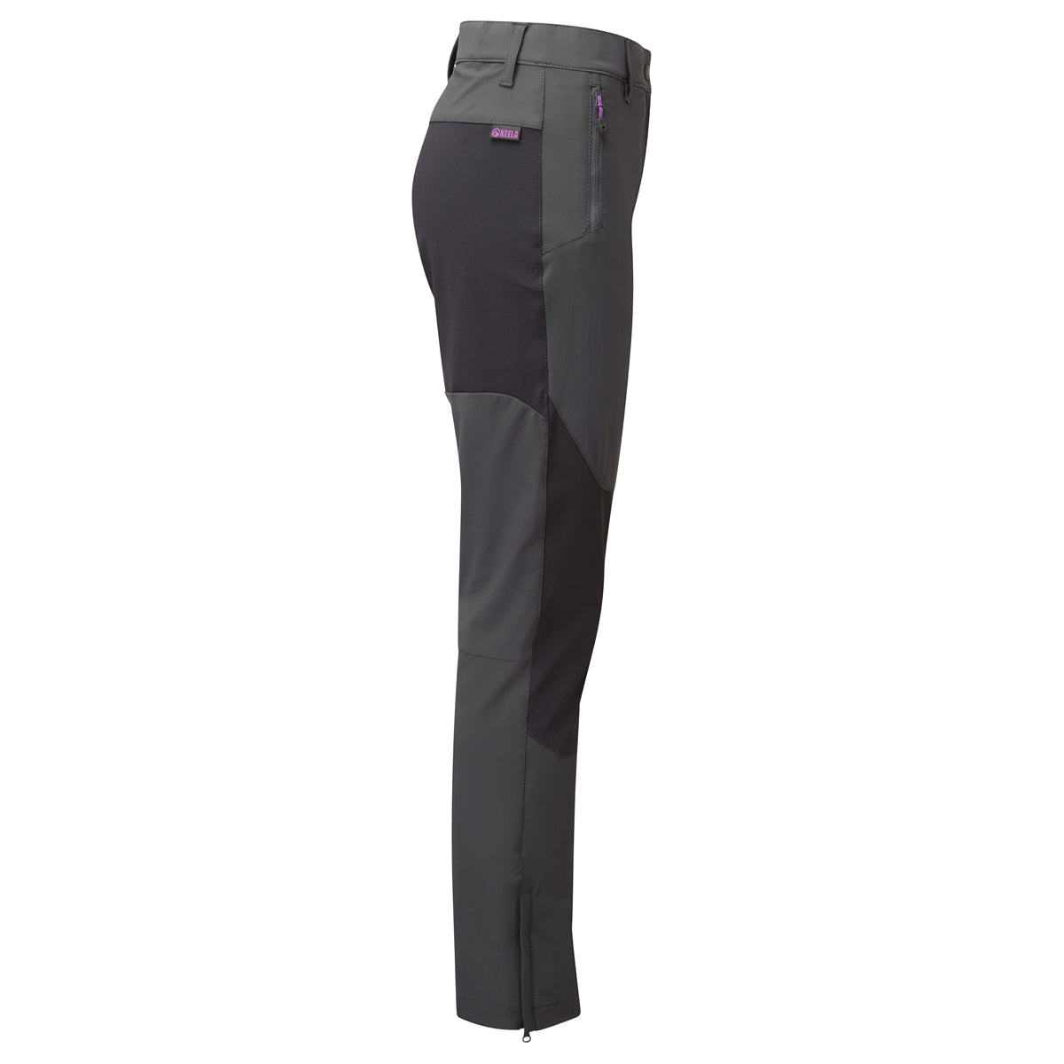 Women's Nevis Trousers