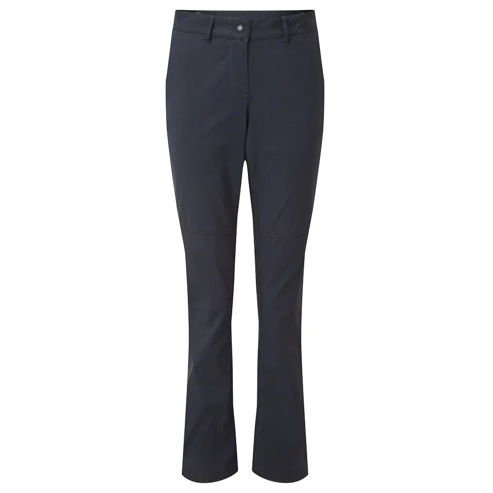 Women's Machu Insect Shield® Trekking Trousers