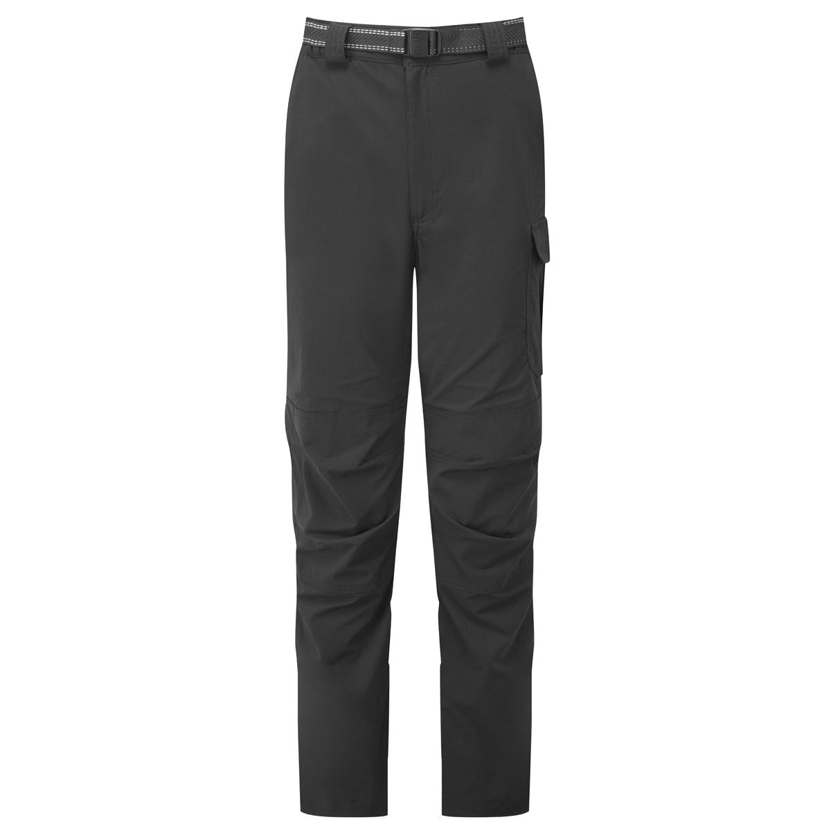Women's Peru Trousers