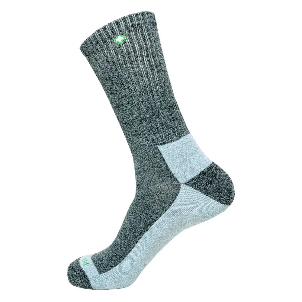 Insect Shield Hiker Socks